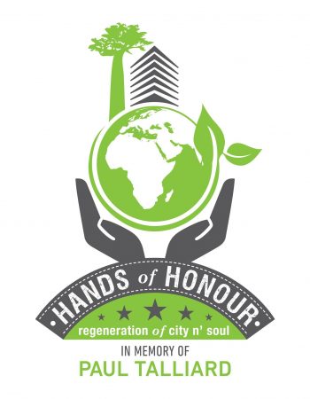 Hands of Honour