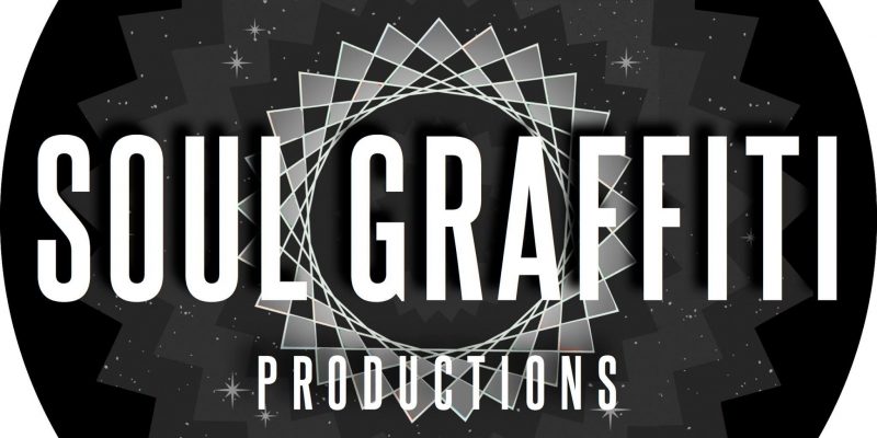 Soul Grafitti Productions