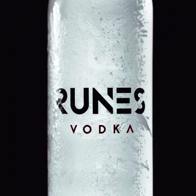 Runes Beverage