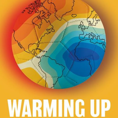 Warming Up (2024)