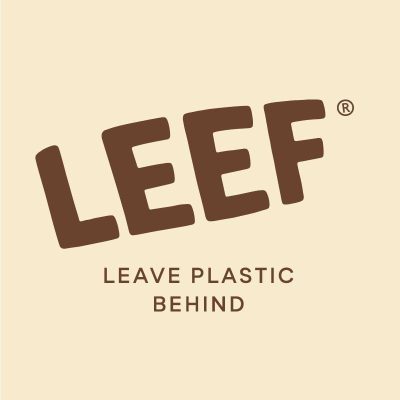 Leef