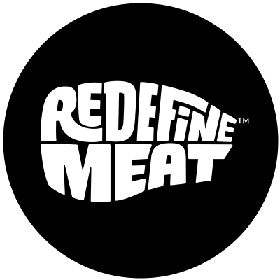 Redefine Meat