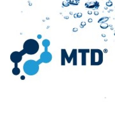 MTD