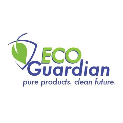 Eco Guardian