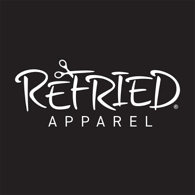 Refried Apparel