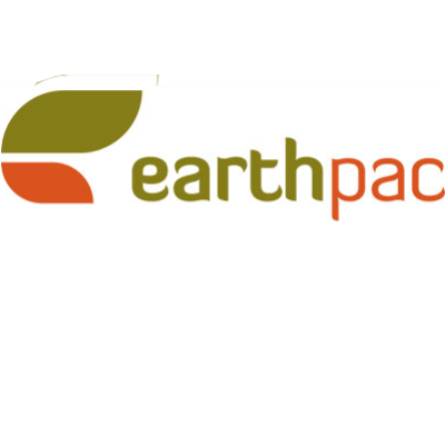 Earth Pac