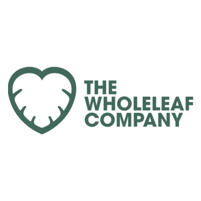 The Whole Leaf Company