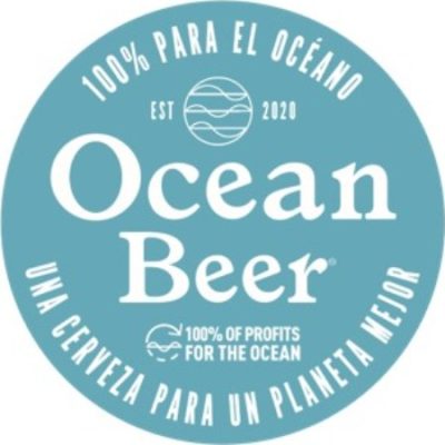 Ocean Beer