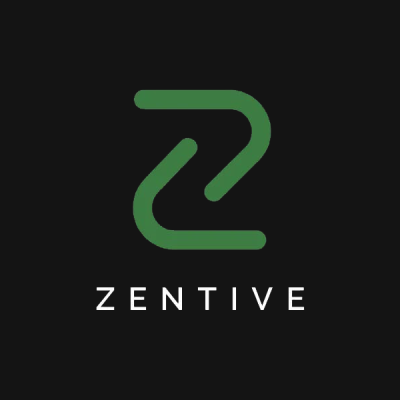 Zentive Agency