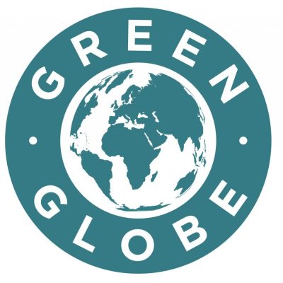 Green Globe