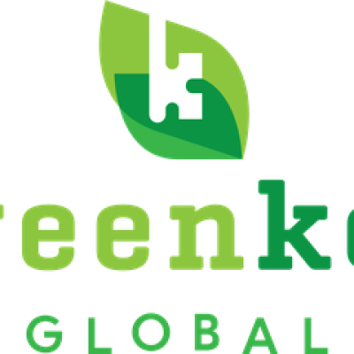 Green Key Global