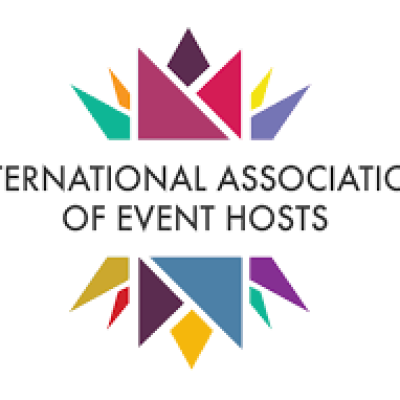 International Association of Event Hosts Event Impact Standards