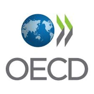 OECD Programme on Global Cultural, Sports and Business Events and Local Development 