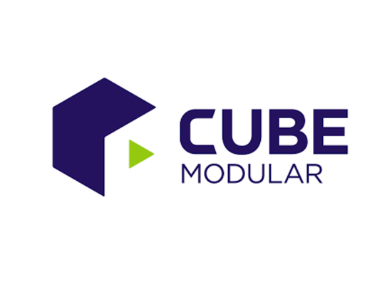 Cube Modular