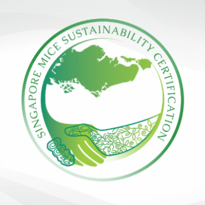 MICE Sustainability Certification