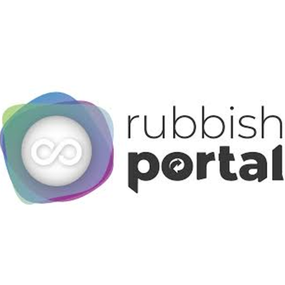 Rubbish Portal