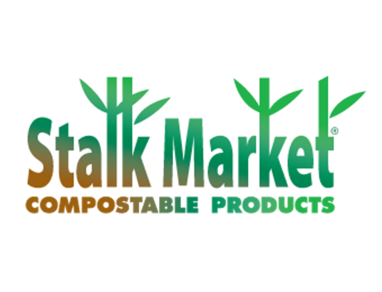 Stalk Market