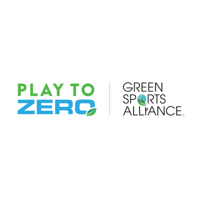 Play to Zero