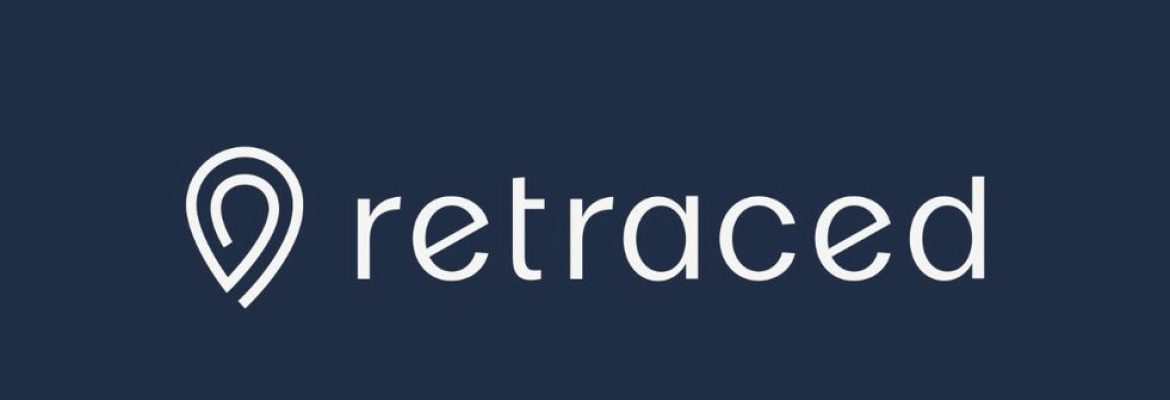 Retraced