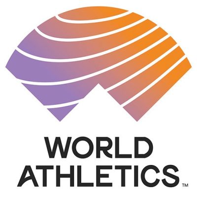 Athletics for a Better World