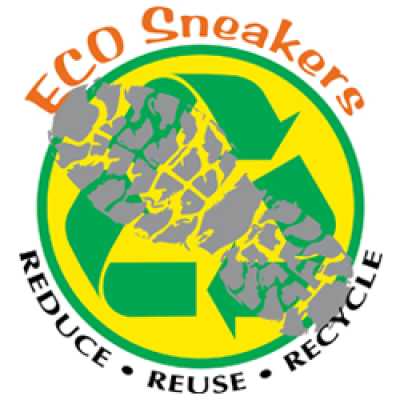 Eco Sneakers