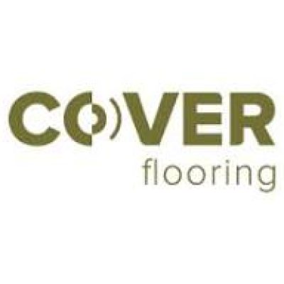 Cover Flooring