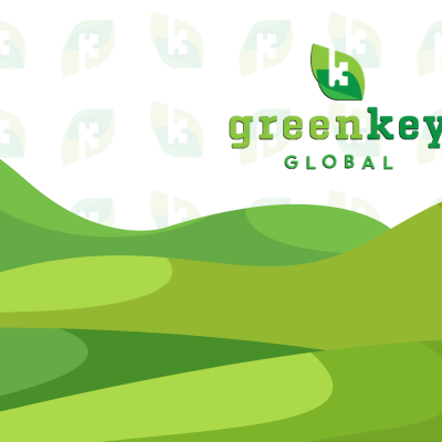 Green Key Global