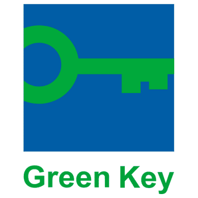 Green Key International