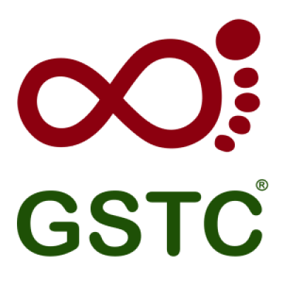 GSTC for Hotels and Accommodations