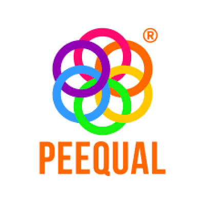 Peequal