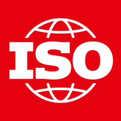 ISO 20121:2024 Sustainable Events