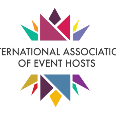 International Association of Event Hosts Event Impact Standards