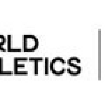 Athletics for a Better World