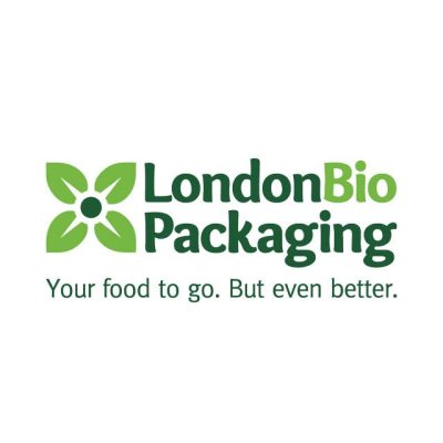 London BioPackaging