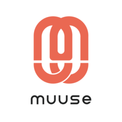 Muuse