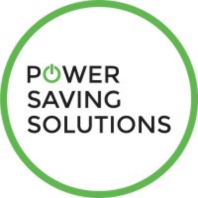 Power Saving Solutions; Husshpod