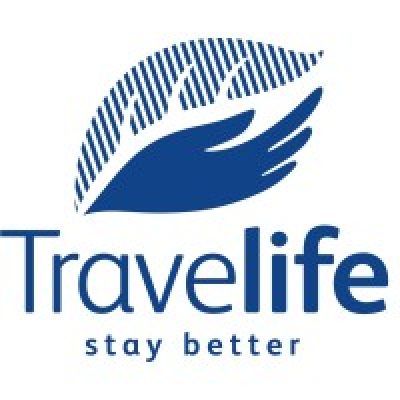 Travelife for Accommodation