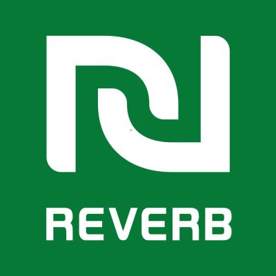 Reverb