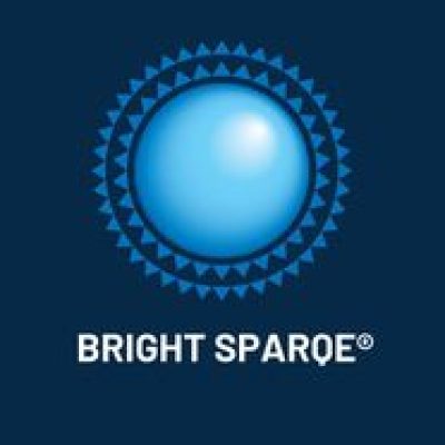 Bright Sparqe