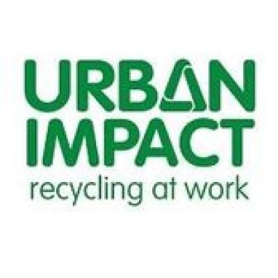 Urban Impact Recycling Ltd