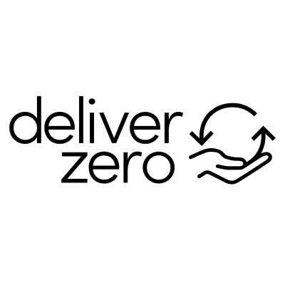 DeliverZero