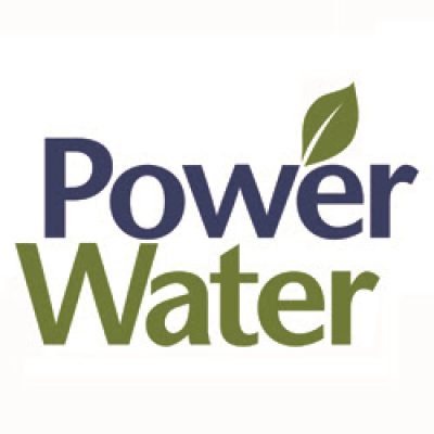 Power and Water Corporation