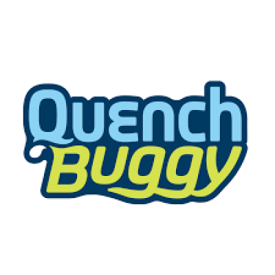 Quench Buggy