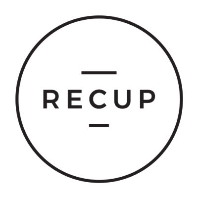 RECUP and REBOWL