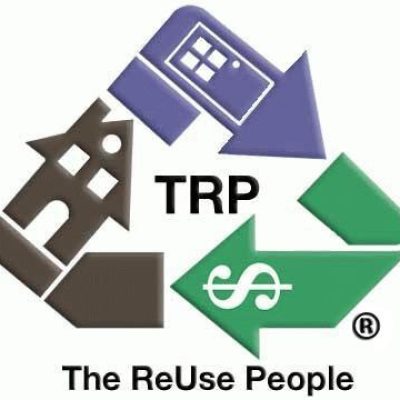 ReUse People of America