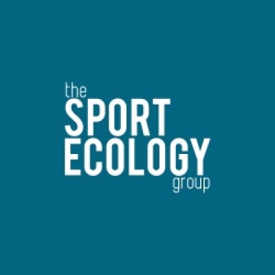 The Sport Ecology Group