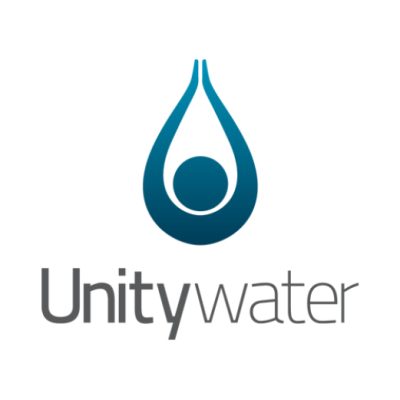 Unitywater