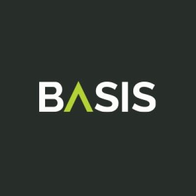 BASIS – The British Association for Sustainable Sport