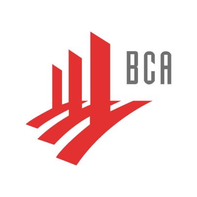 The Building and Construction Authority (BCA)