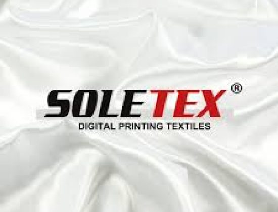 Soletex